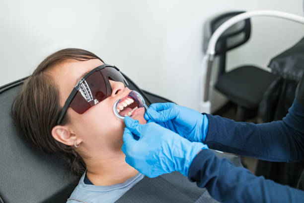 Best Broken or Chipped Tooth Repair in Waynesboro, TN